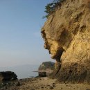 거북펜션 이미지