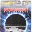 Mission Impossible - Dead Reckoning | [1/64] '21 BMW M5(Mission:Impossible Dead Reckoning)