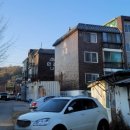 덕소2리 이미지