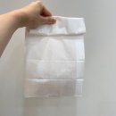 쥬르네일 이미지