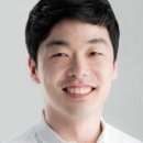 한강정신건강의학과의원 이미지