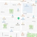 큰정곡경로당 네이버블로그