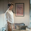 성준농장 이미지