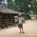 용인야구장 이미지