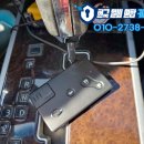 노브식스 이미지