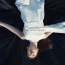 압구정 꼴라보 하우스 도산 [무지개맨션] 팝업 (+ 9일 이벤트⭐️)