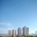 한신더휴(아파트 내) 이미지