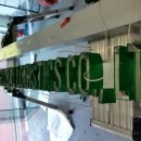 한일후지코리아(주) 이미지