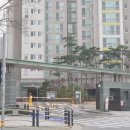 부흥지구대(부개로2) 이미지