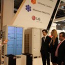 상업용 56 이미지