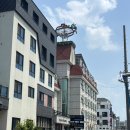 대천 | 대천해수욕장 펜션 대천단체숙소 바다가까운 대천리조텔 후기