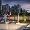 희망의 나무 休 이미지