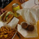 맘스터치스포츠파크점 이미지