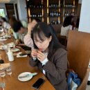 동광리-2 | [제주/서귀포] “위이” 힙한 브런치 카페 재방문 후기 (웨이팅, 내돈내산)