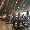 몸조아짐 피트니스 이미지