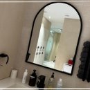 안양톤즈의원 이미지