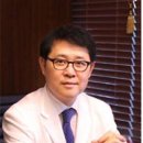 의료법인 메디피아 이미지