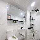 광백오피스텔 이미지