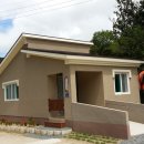 상무수무경로당 이미지