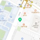 연세솔안과의원 이미지