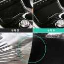 엣지샵