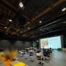 청주시문화산업진흥재단 | [청주] 청주시문화산업진흥재단 동부창고 생활문화클래스 턴테이블 위의 시간여행1