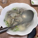 운서수산 이미지