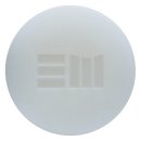 이엠케이 이미지