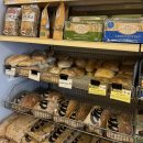 [토론토 맛집] 샌드위치 찐맛집 La Salumeria (+에글링턴/The Best Sandwiches in Toronto)
