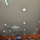 e조은약국 이미지