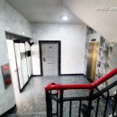 감삼동357 이미지