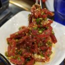 문가부추곱창 이미지