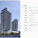 스파공인중개사사무소 이미지