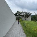 캉가루당구장 이미지