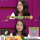 해피홈쇼핑 이미지