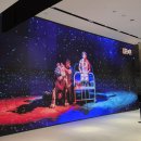 (공연) 연극 <ART>1 | 라이프오브파이연극 서울 공연 후기 박강현 배우와 1층 B블록 좌석팁