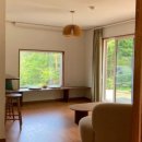 아느칸 家 이미지