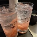 규리빌 네이버블로그