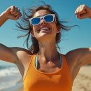 삼성필의원 이미지