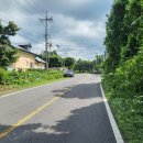 와산리경로당 이미지