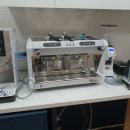 (주)제니스코퍼레이션 | 의정부 웨가 커피머신/유레카 그라인더/하이믹스블랜더/푹프레스 자동탬퍼기 설치 후기