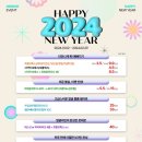 미러의원 이미지