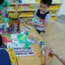 봉산초교병설 이미지