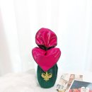 보자기 꽃이 피었습니다 네이버블로그