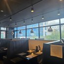 포메인 메인즈세트 볶음쌀국수 후기