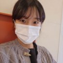 동탄세차총각네 | 22주차 임산부일상(모구모구/집밥일기/동탄제일병원/중기초음파/동탄와글아이/노블레스결혼식)
