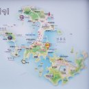 5월 정기산행 이미지