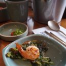 이인한우농장 이미지