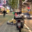 153콩나물국밥 이미지
