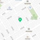 이디로공인중개사사무소 이미지